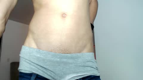 Snapshot of franco_taylor chatting on February 18, 2026, 4:19 am Franco taylor online show from February 18, 2026, 4:19 am