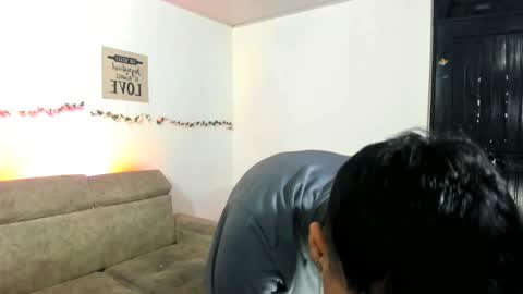 Snapshot of franco_taylor chatting on February 23, 2026, 9:06 am Franco taylor online show from February 23, 2026, 9:06 am