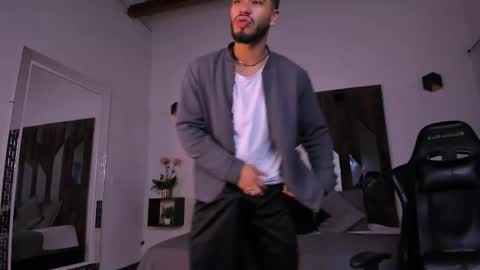 FRANCO online show from February 18, 2026, 10:11 am