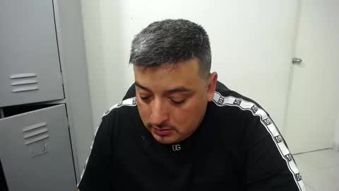 Juan online show from September 27, 2025, 12:48 am