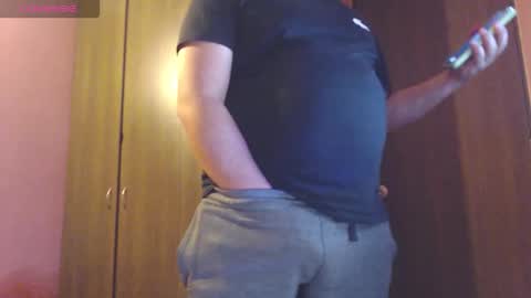 Juan online show from February 24, 2026, 2:20 am