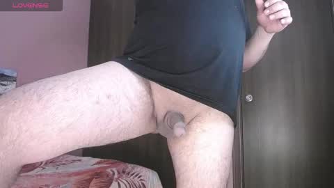 Juan online show from March 23, 2026, 3:21 am