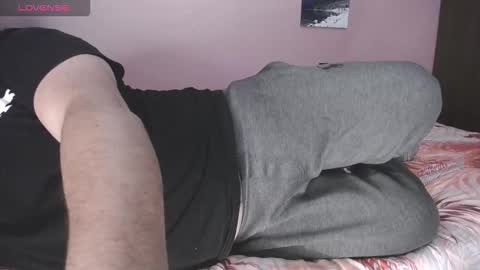 Juan online show from March 24, 2026, 1:43 am