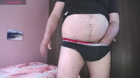 Juan online show from March 24, 2026, 10:04 pm