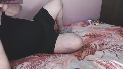 Juan online show from March 27, 2026, 2:39 am