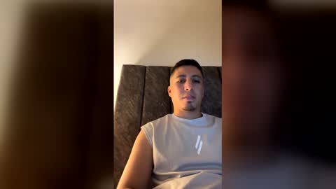 Snapshot of francopizano chatting on February 12, 2026, 7:25 am Francum online show from February 12, 2026, 7:25 am