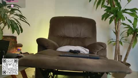 Francum online show from April 16, 2026, 3:35 pm