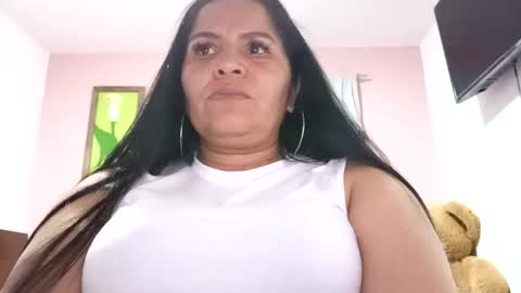 francy froz online show from December 1, 2025, 2:49 am