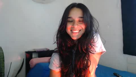 franfinee online show from September 9, 2025, 4:06 pm