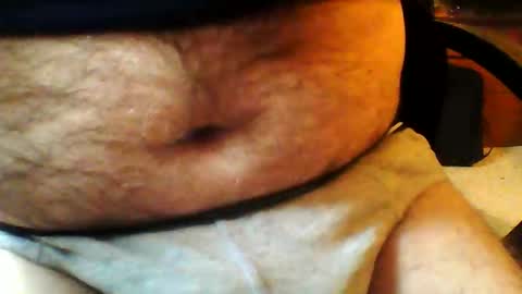 Frangreatcock online show from March 3, 2026, 1:28 pm