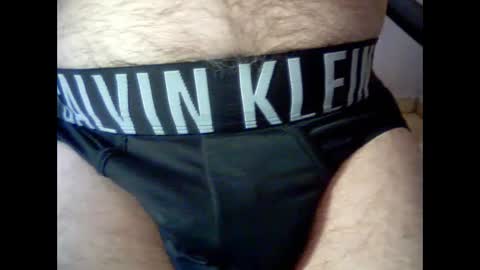 Frangreatcock online show from April 4, 2026, 2:47 pm