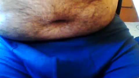 Frangreatcock online show from June 1, 2026, 8:49 am