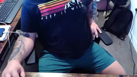 Frank online show from September 22, 2025, 12:23 am