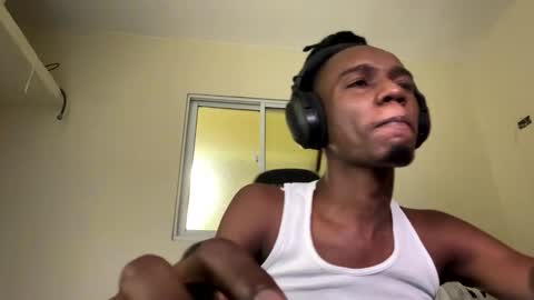 RD04 online show from January 17, 2026, 5:12 am