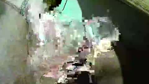 Frank online show from October 21, 2025, 10:49 am