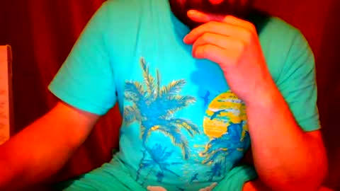 Frank online show from January 12, 2025, 11:58 pm