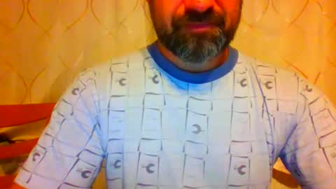 Frank online show from September 22, 2025, 7:27 pm