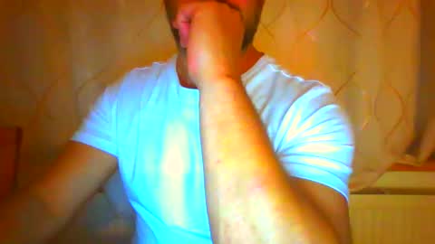 Frank online show from September 24, 2025, 9:07 pm