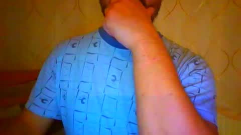 Frank online show from October 5, 2025, 7:56 pm