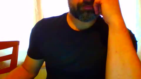 Frank online show from October 6, 2025, 8:01 am