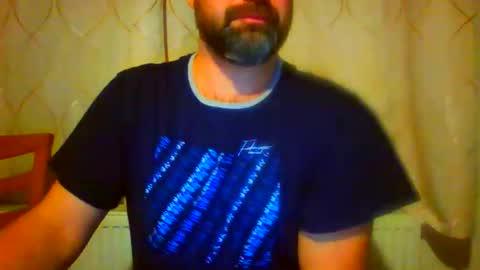 Frank online show from November 16, 2025, 10:37 pm