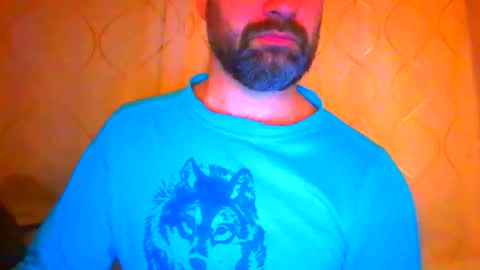 Frank online show from February 15, 2026, 8:38 pm