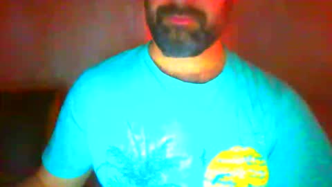 Frank online show from February 22, 2026, 9:35 pm