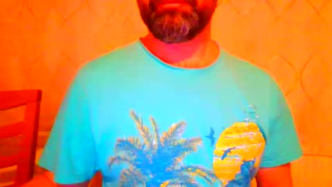 Frank online show from February 25, 2026, 9:46 pm