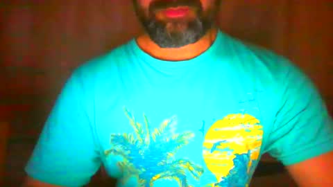 Frank online show from February 27, 2026, 10:54 pm