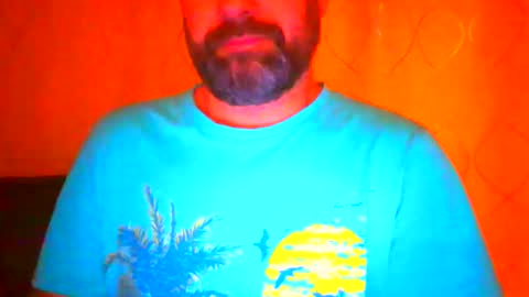 Frank online show from March 2, 2026, 9:21 pm