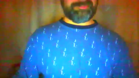 Frank online show from March 28, 2026, 11:04 pm