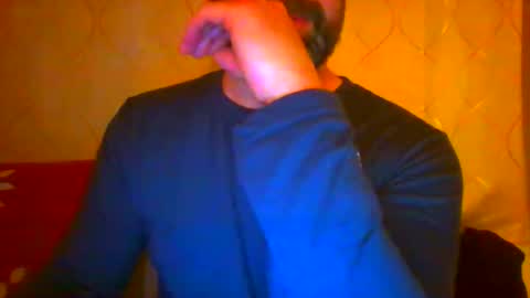 Frank online show from April 6, 2026, 7:15 pm