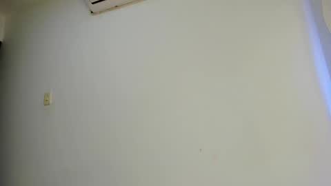 Snapshot of frank_castiglioni chatting on March 1, 2025, 10:55 am Castiglioni online show from March 1, 2025, 10:55 am