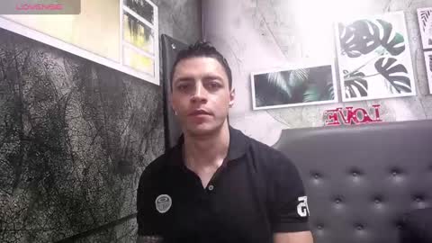 Frank online show from February 11, 2025, 12:27 pm