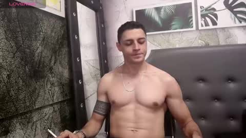 Frank online show from February 28, 2025, 3:26 pm