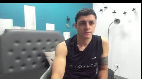 Frank online show from September 24, 2025, 6:11 pm