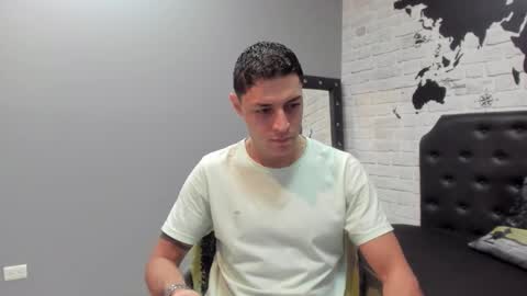 Frank online show from November 17, 2025, 4:13 pm