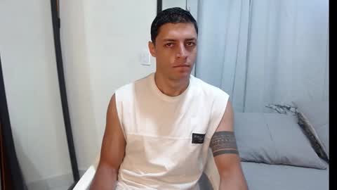 Frank online show from March 16, 2026, 12:31 pm