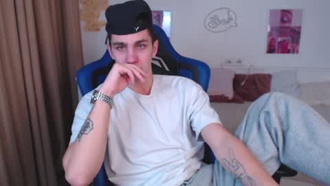 Frank online show from December 11, 2024, 2:52 am