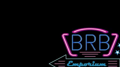 Frank online show from December 26, 2024, 5:37 am