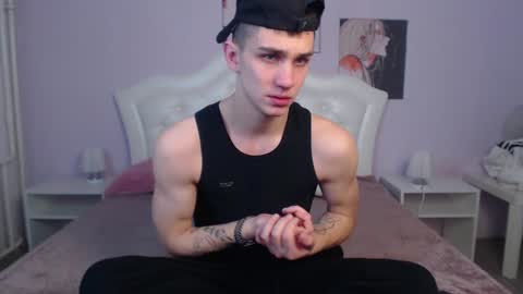 Frank online show from December 27, 2024, 2:36 am