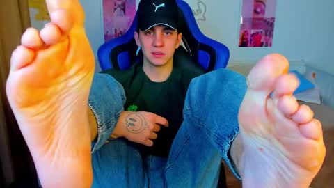 Frank online show from March 8, 2025, 4:12 am