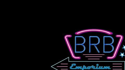 Frank online show from September 16, 2025, 6:47 am