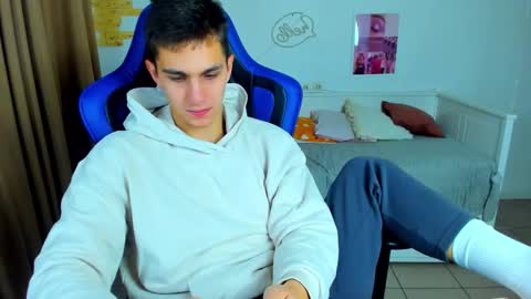 Frank online show from October 7, 2025, 4:53 am