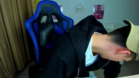 Frank online show from January 7, 2026, 4:37 am