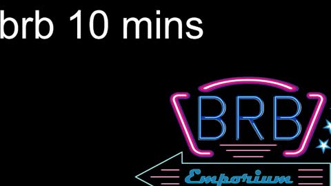 Frank online show from January 9, 2026, 4:26 am