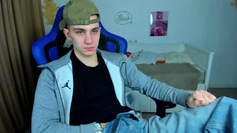 Frank online show from February 25, 2026, 5:50 am