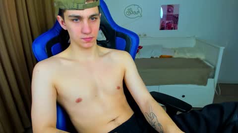 Frank online show from March 26, 2026, 5:13 am