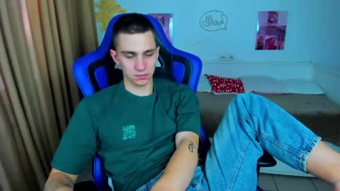 Frank online show from June 1, 2026, 4:58 am