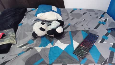 Frank online show from January 21, 2025, 6:23 pm